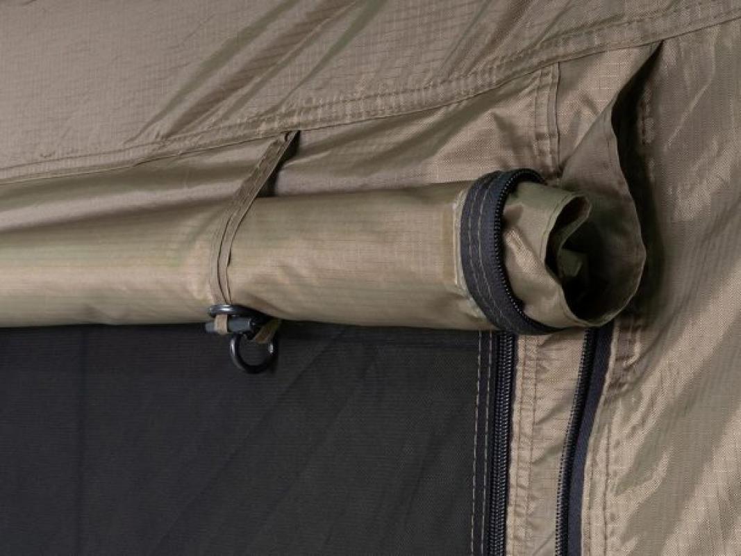 Darche Eclipse Slimline Annex 250