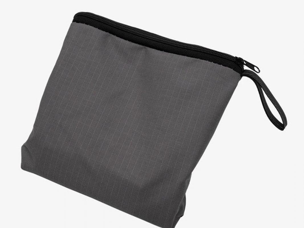 Darche Kozi All-Rounder Awning 1,8M