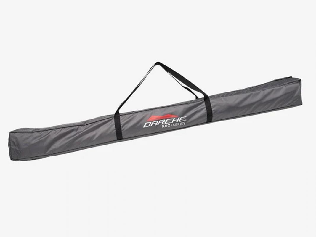 Darche Kozi All-Rounder Awning 1,8M