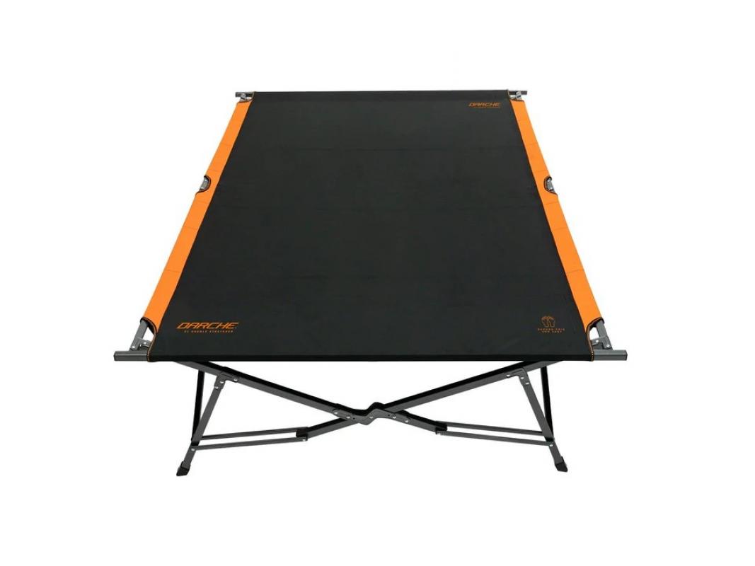 Darche XL Double Stretcher