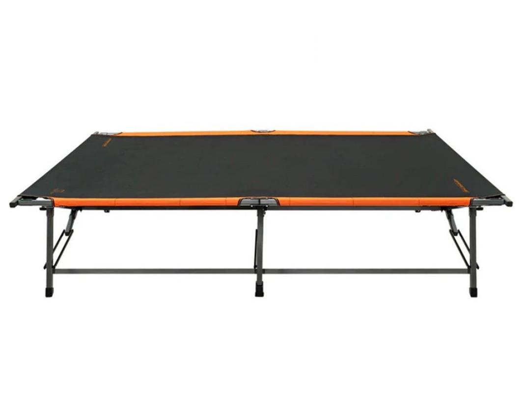 Darche XL Double Stretcher