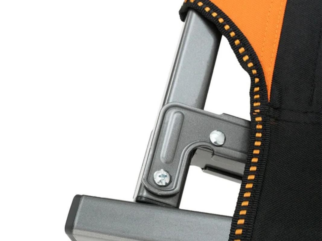 Darche XL Double Stretcher