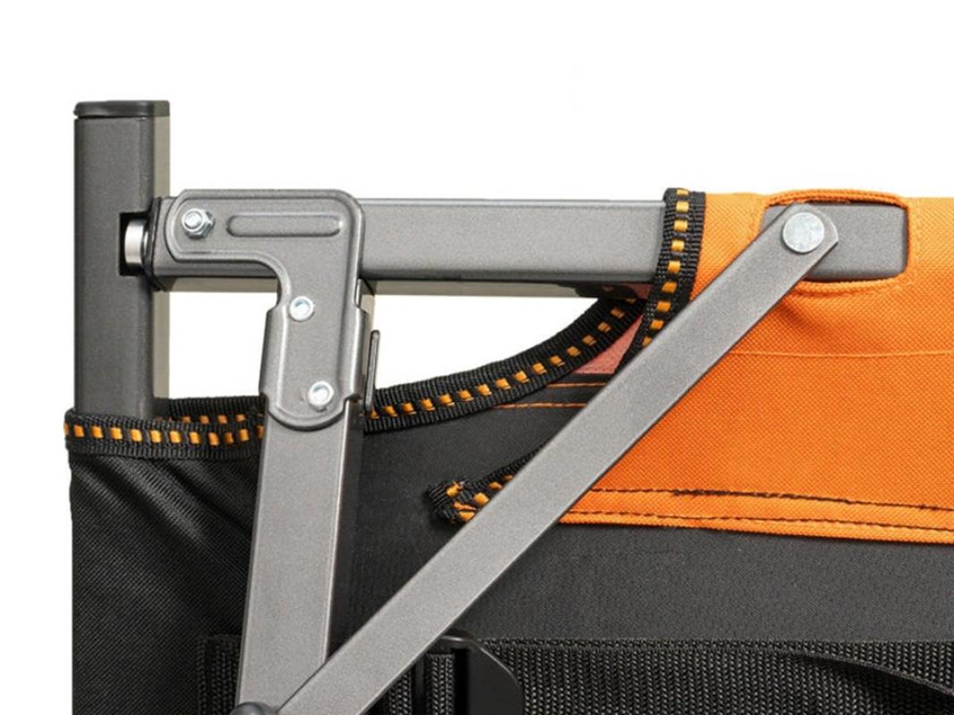 Darche XL Double Stretcher