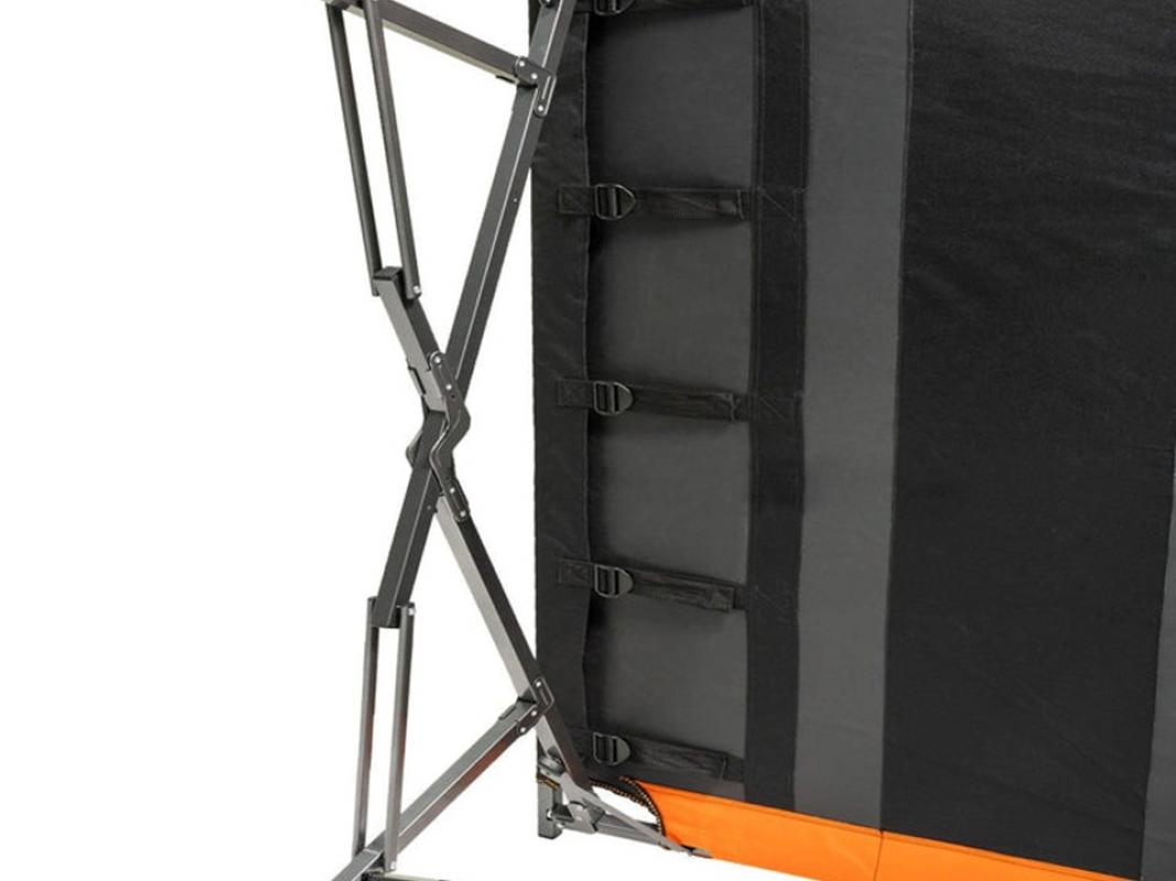 Darche XL Double Stretcher