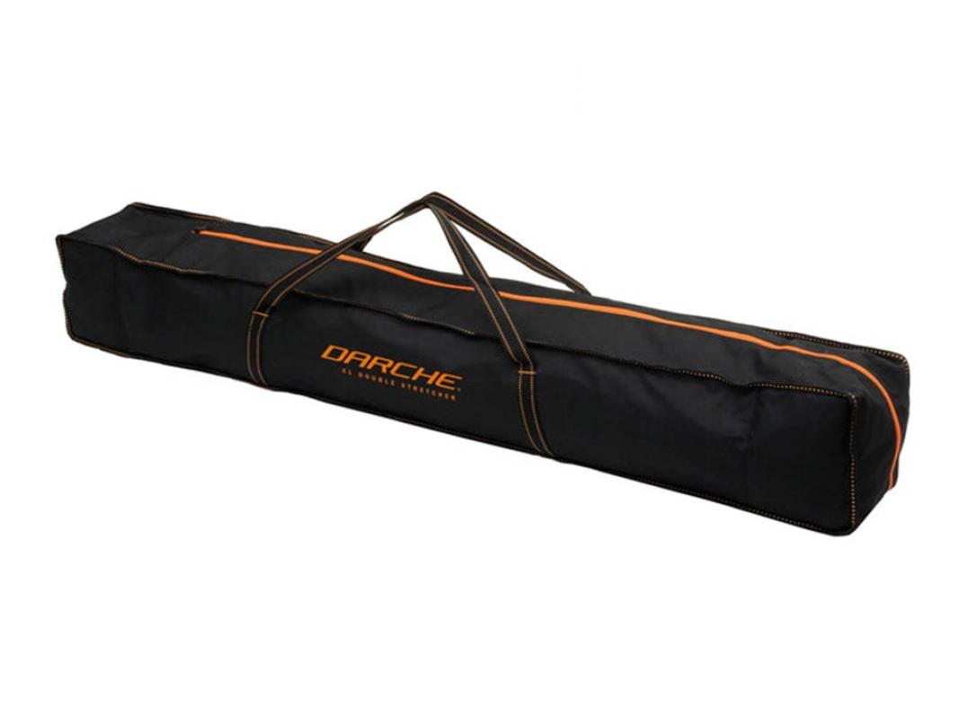 Darche XL Double Stretcher