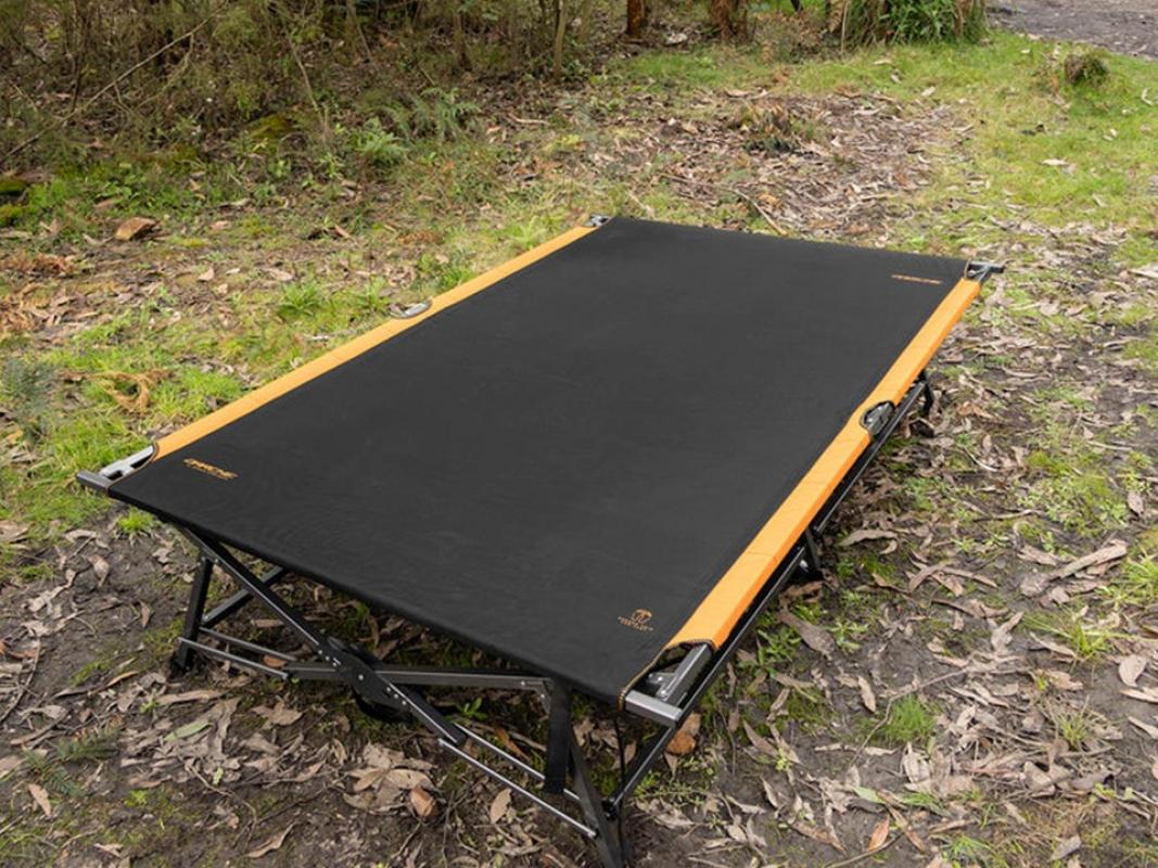 Darche XL Double Stretcher