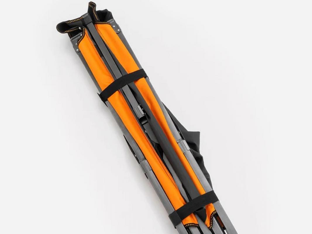 Darche XL100 Stretcher