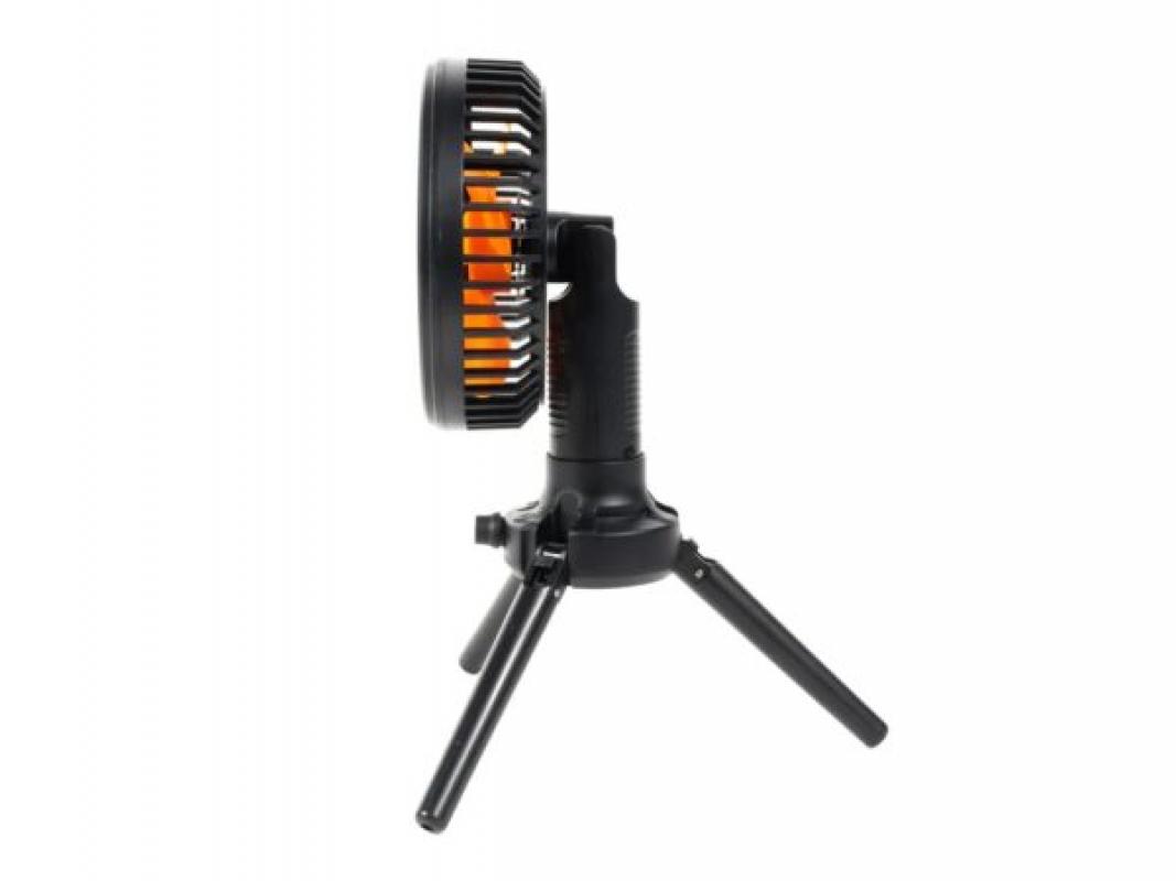 Darche 2 in 1 Fan And Light