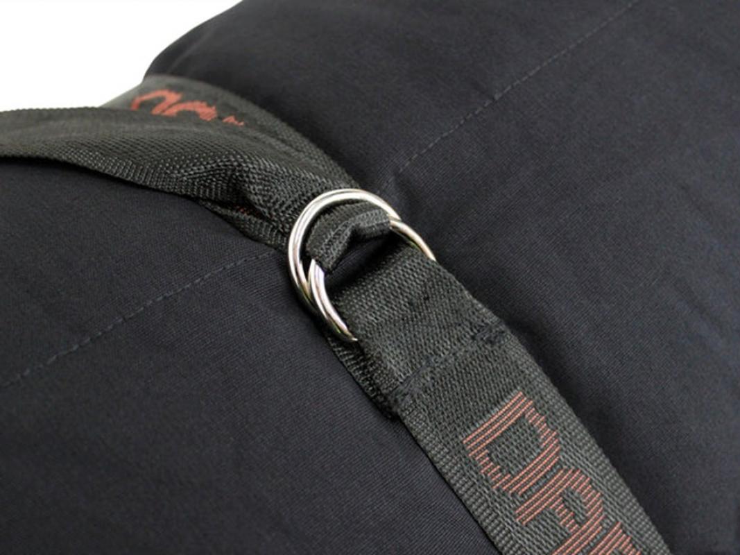 Darche Cold Mountain -5 Sleeping Bag 1100