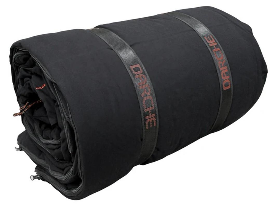 Darche Cold Mountain -5 Sleeping Bag 900