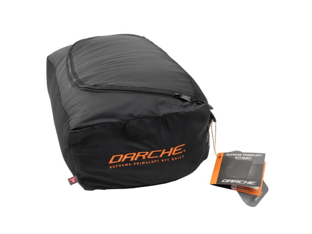 Darche Supreme Primaloft RTT Quilt