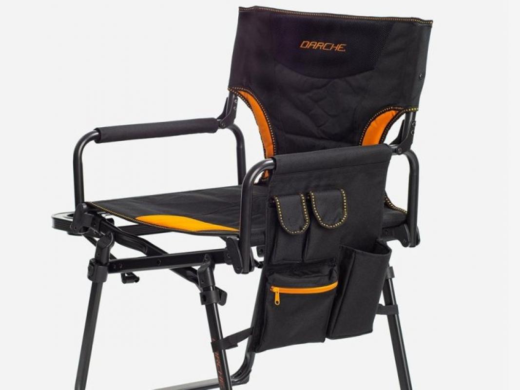 Darche Firefly Stuhl