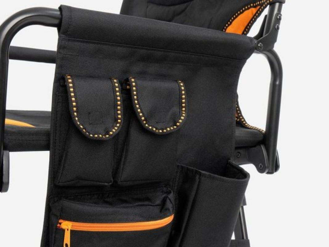 Darche Firefly Stuhl