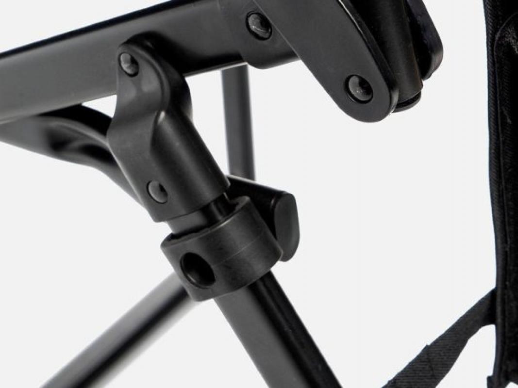 Darche Firefly Stuhl