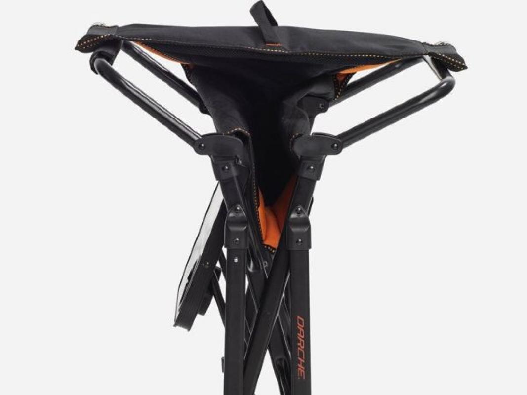 Darche Firefly Stuhl