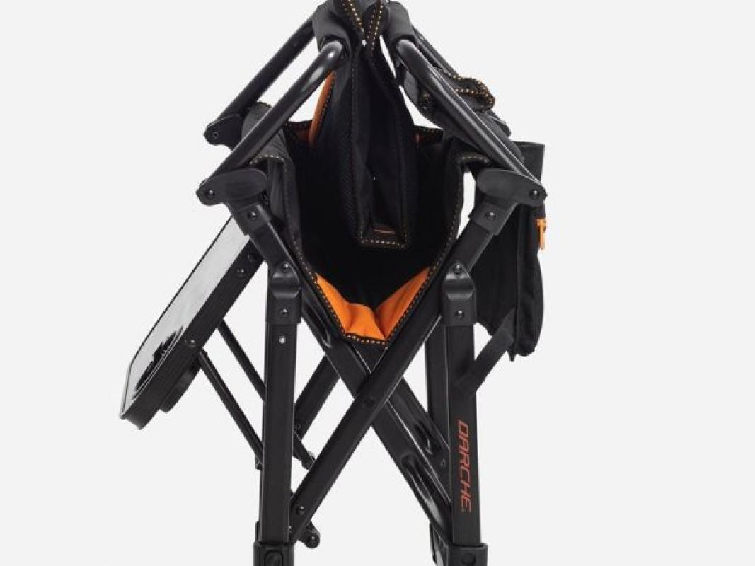 Darche Firefly Stuhl