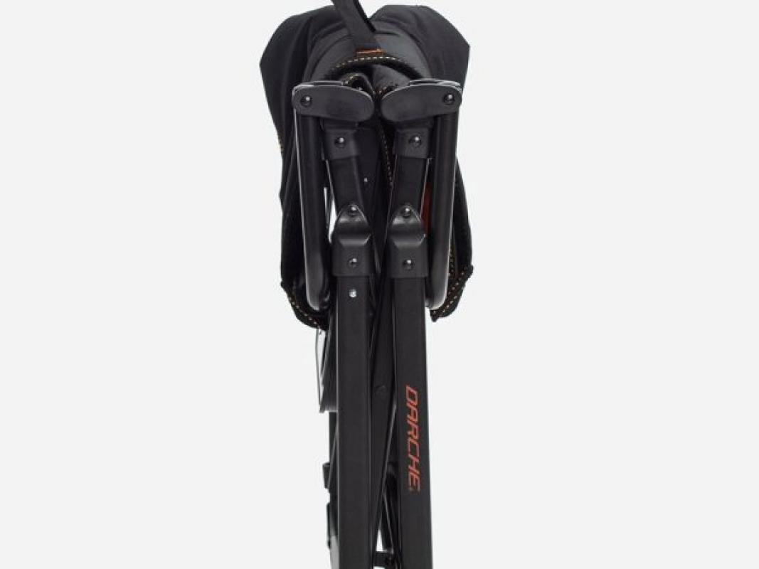 Darche Firefly Stuhl