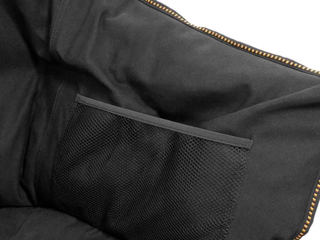 Darche Full Moon Chair