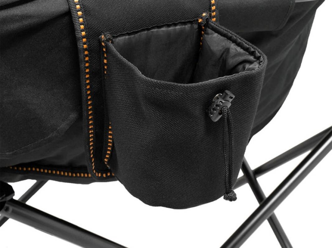 Darche Full Moon Chair