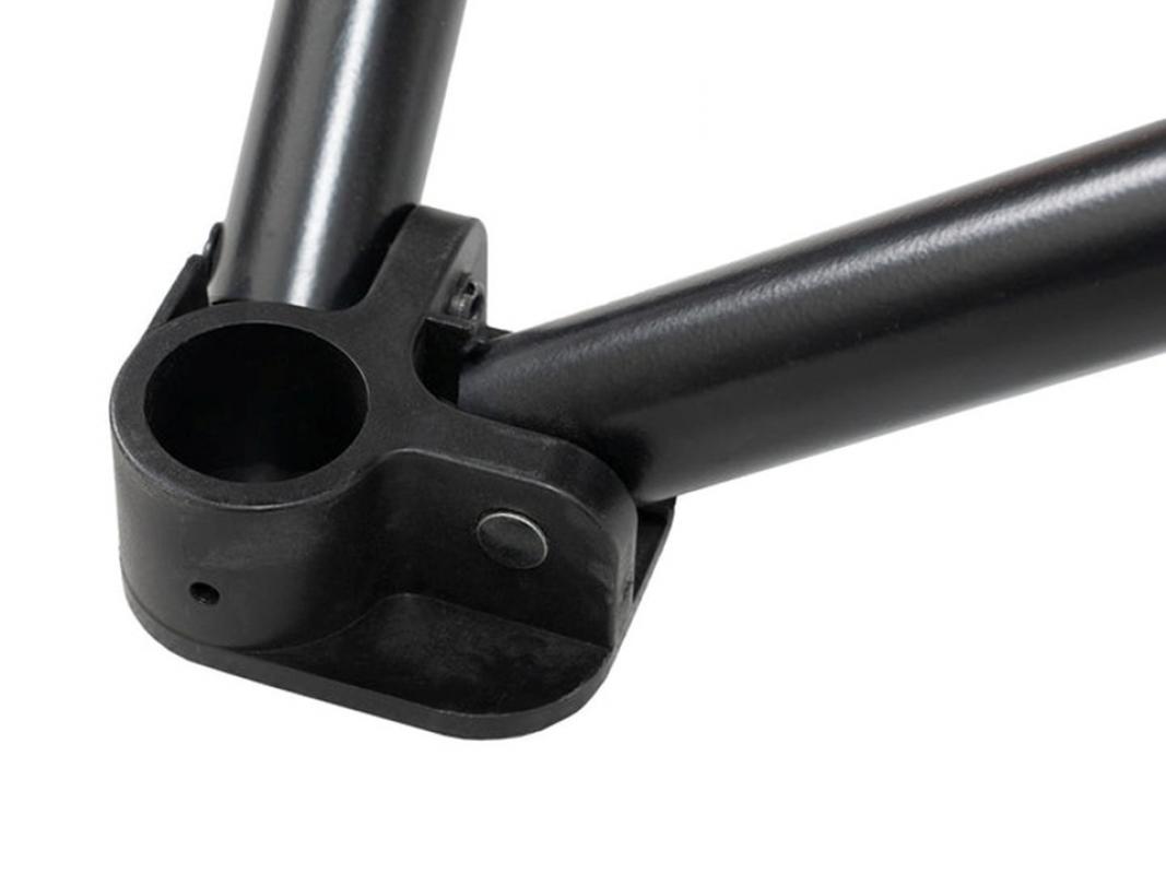 Darche Full Moon Chair