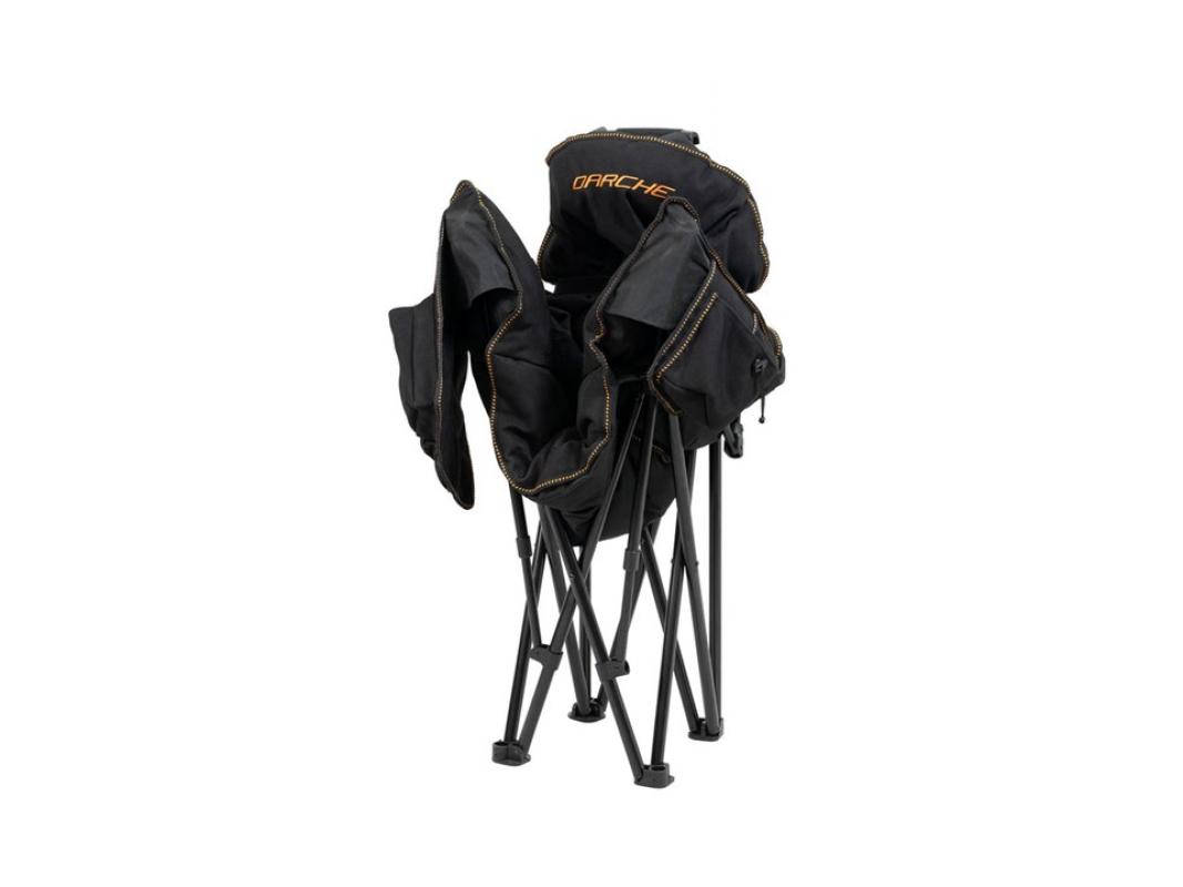 Darche Full Moon Chair