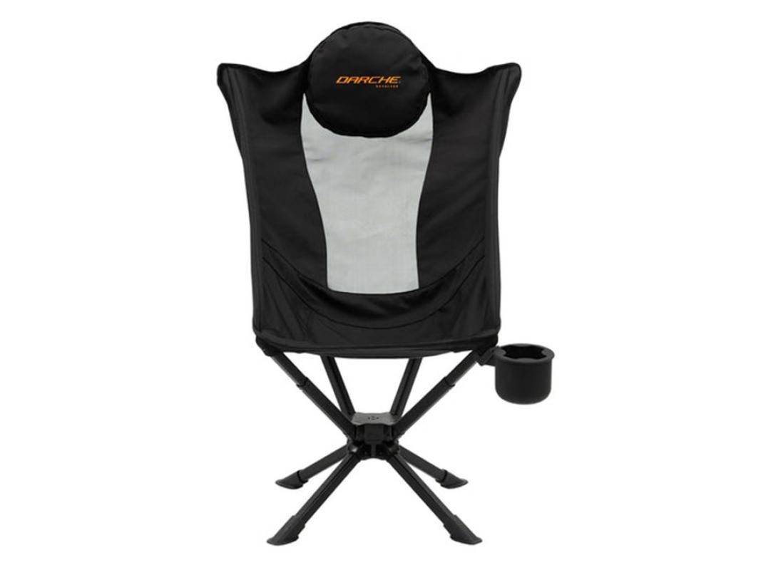 Darche Revolver Chair