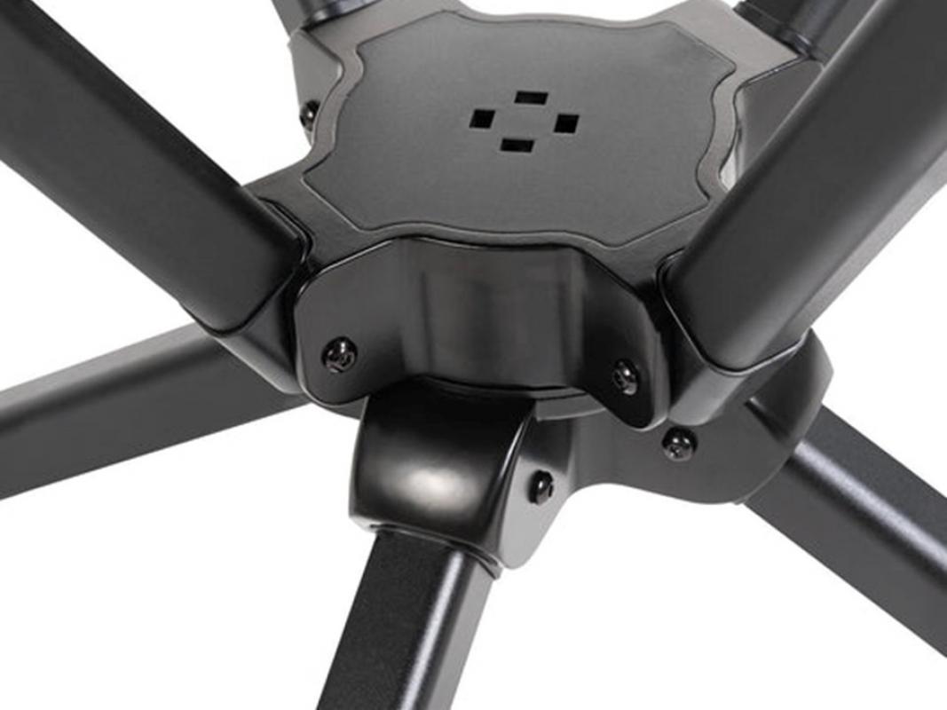 Darche Revolver Chair