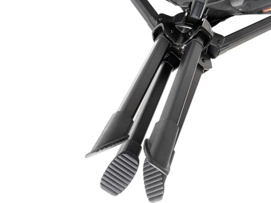 Darche Revolver Chair