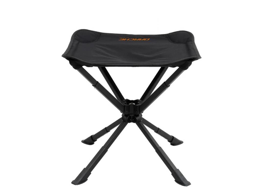 Darche Spinner Stool