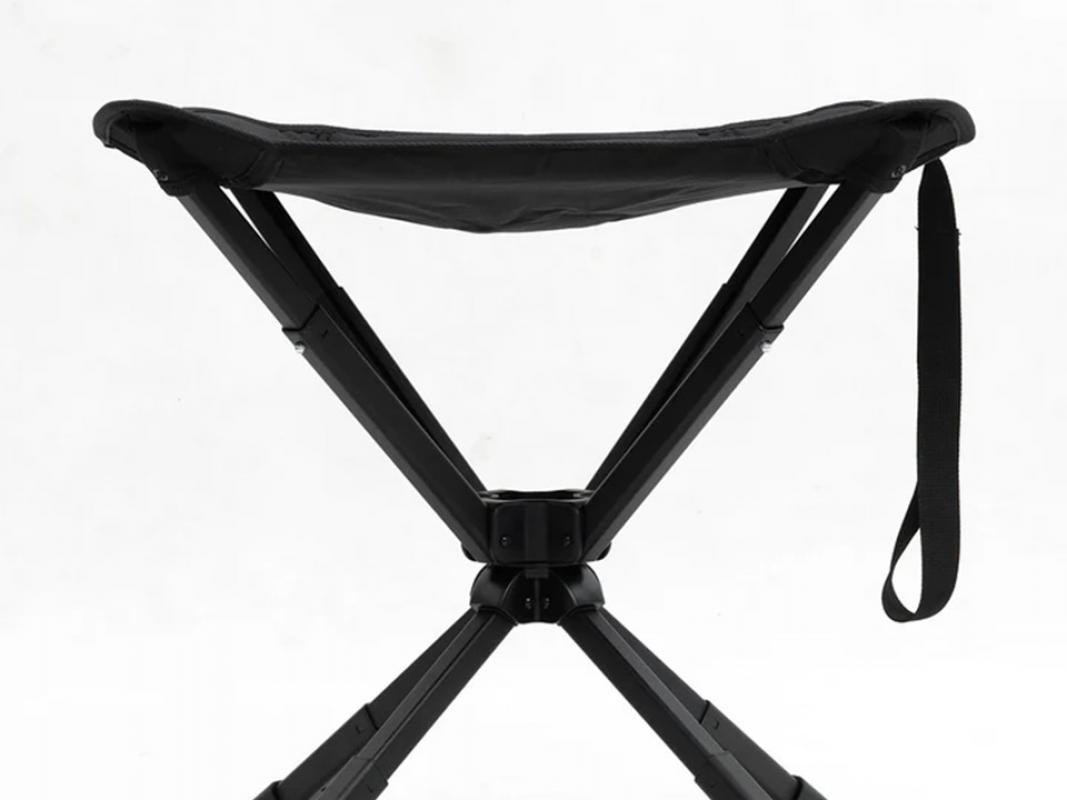 Darche Spinner Stool