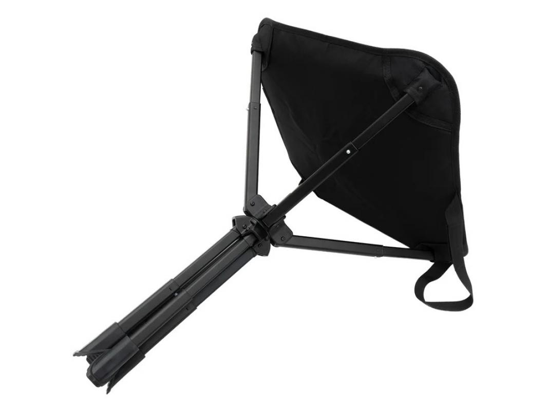 Darche Spinner Stool