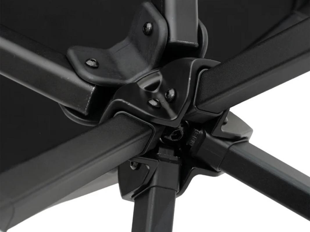 Darche Spinner Stool