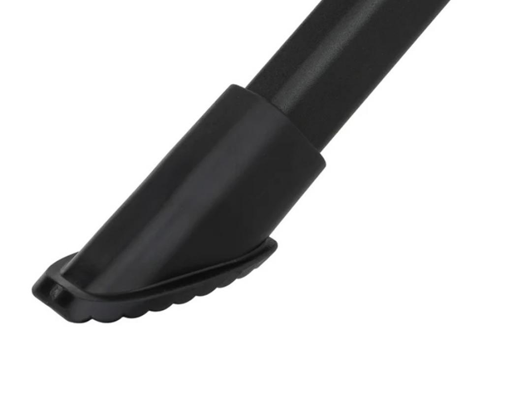 Darche Spinner Stool