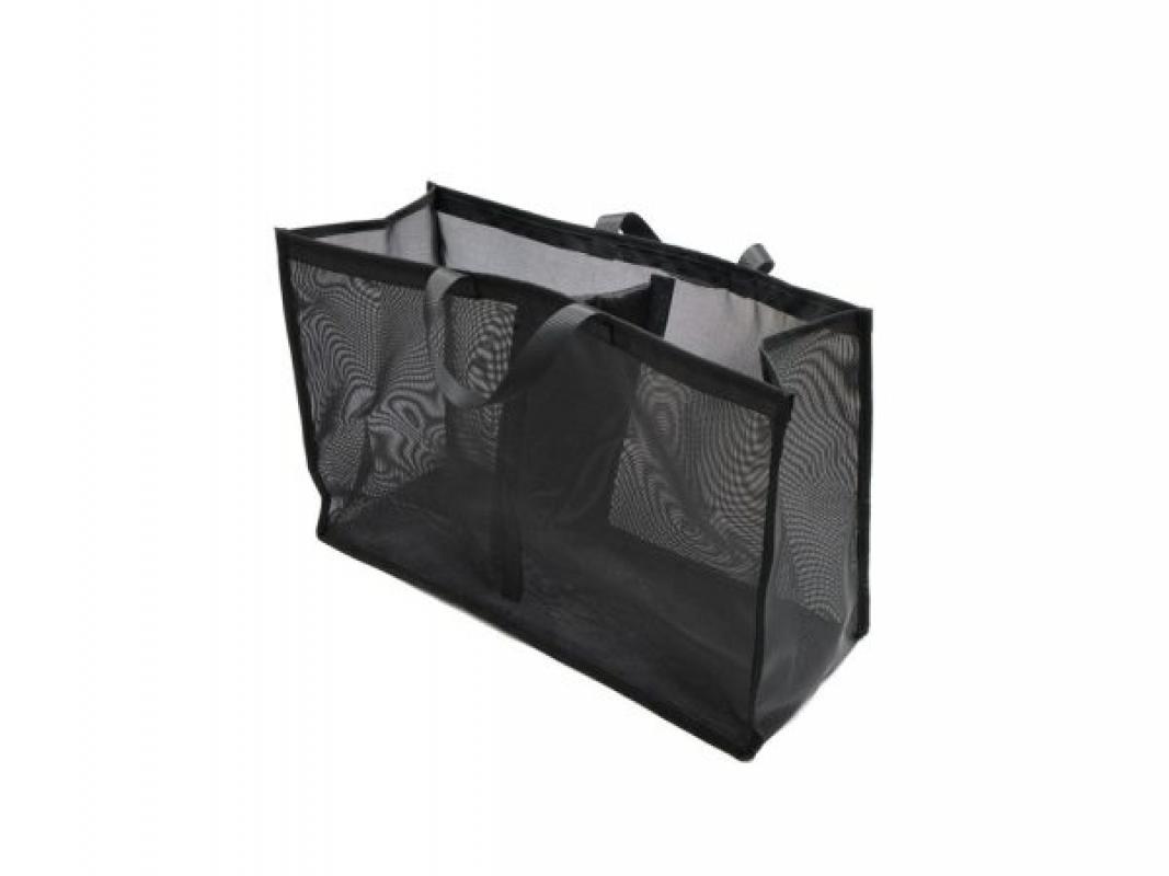 Darche Backtrack Tailgate Bag