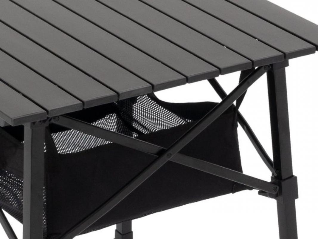 Darche Kozi Slat Beistelltisch