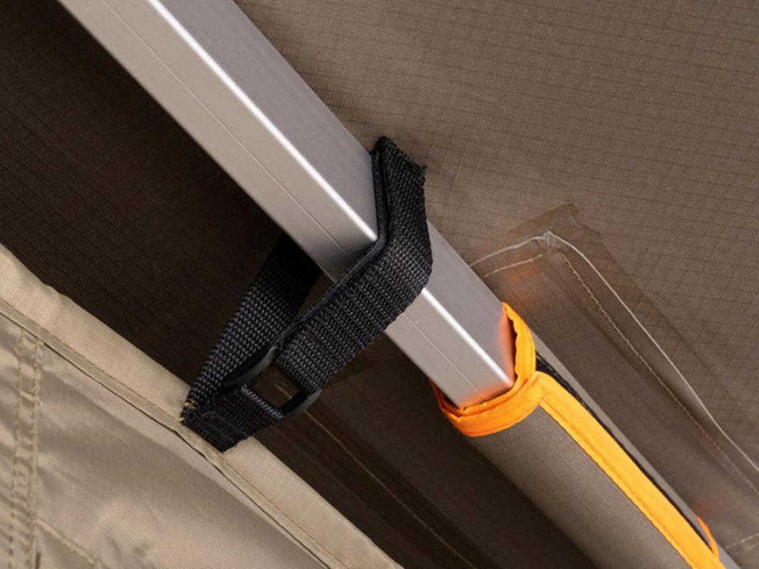 Darche Eclipse 270/180 Retreat Annex