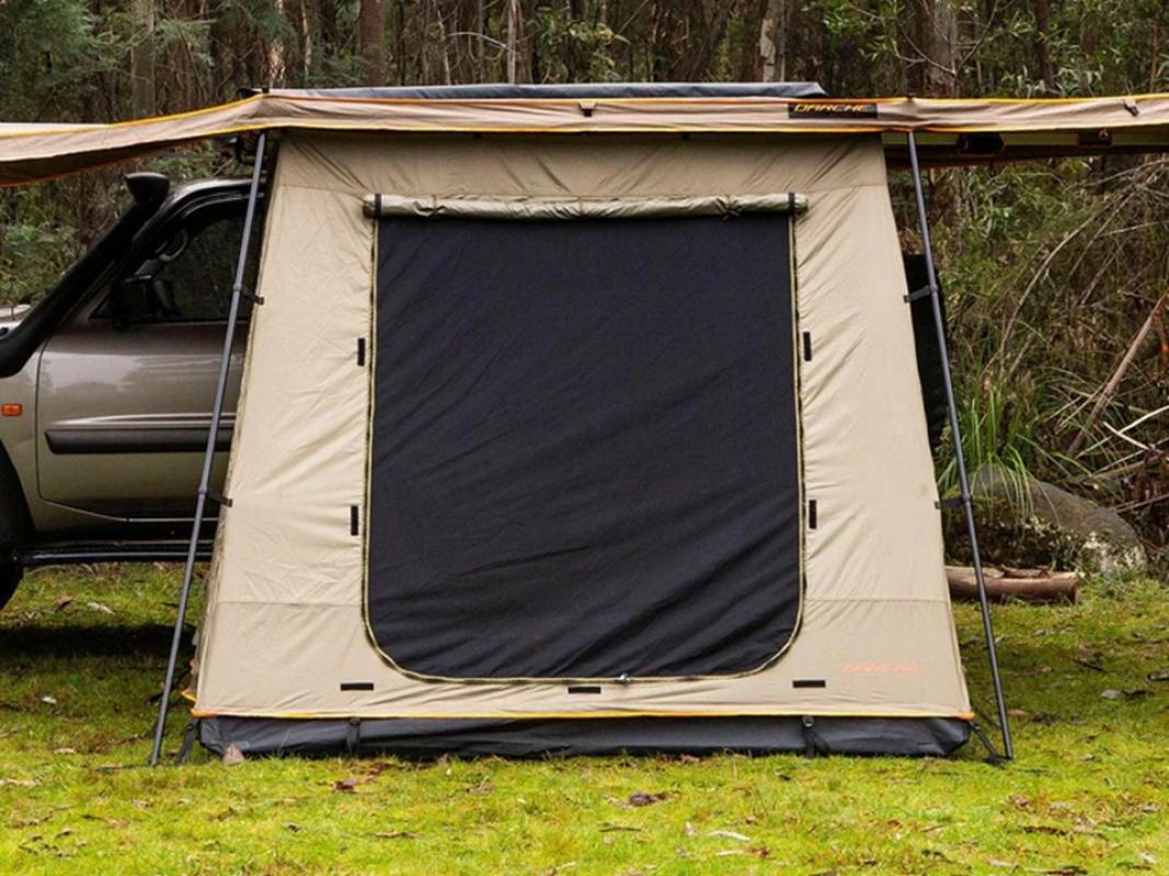 Darche Eclipse 270/180 Retreat Annex