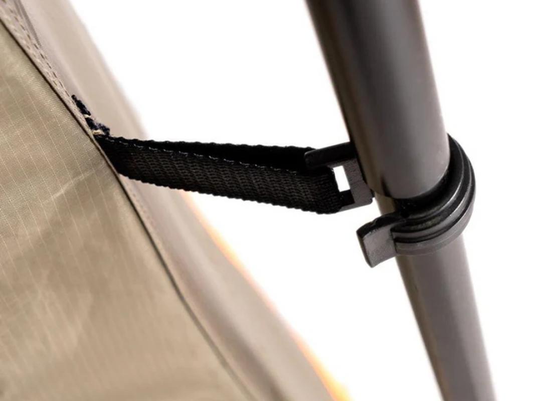 Darche Eclipse 270/180 Retreat Annex