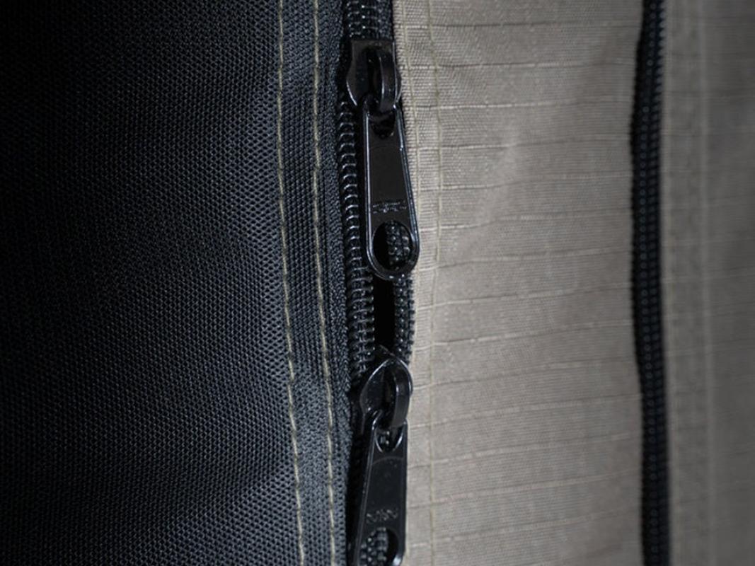 Darche Hardshell 270 Mesh Wall Set LHS