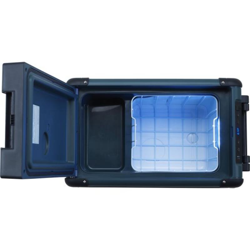 CFX2 Kompressor Kühlboxen 37