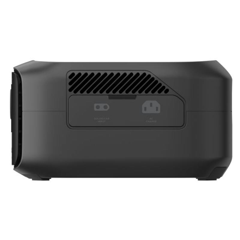 Powerstation RIVER 3 UPS