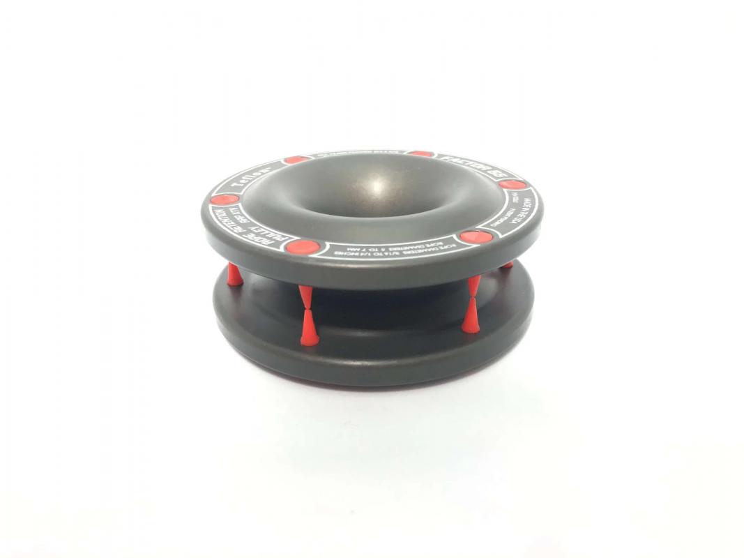 FACTOR 55 - ROPE RETENTION PULLEY XTV (RRP XTV)