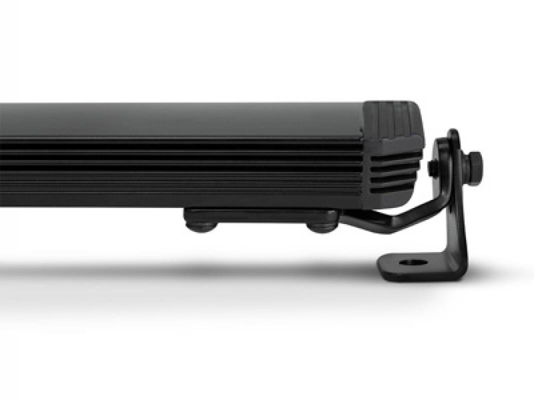 Lazer Lamps Glide-18 Elite Schwarz