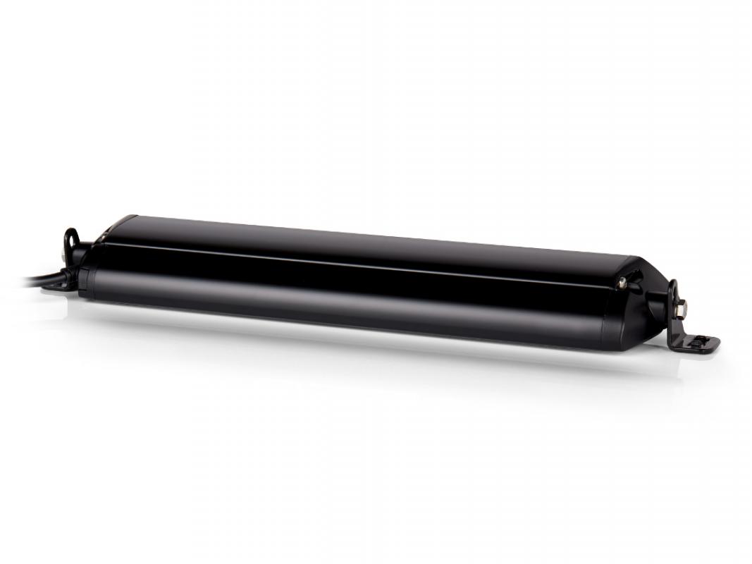 Lazer Lamps Linear-12 Standard Schwarz