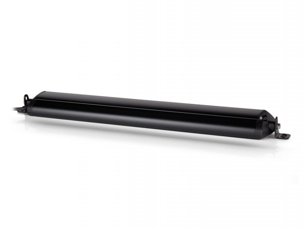 Lazer Lamps Linear-18 Standard Schwarz