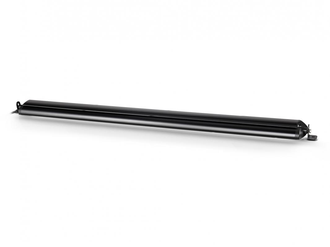 Lazer Lamps Linear-36 mit Doppelter E-Kennzeichen