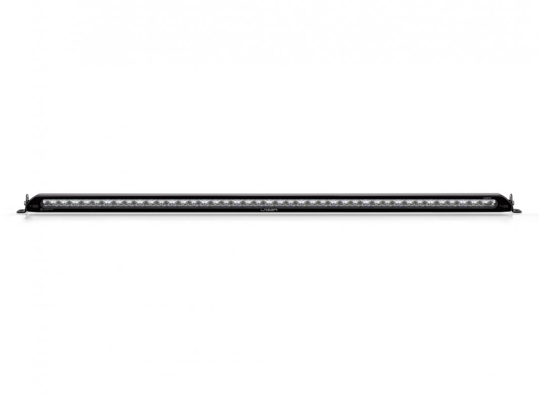 Lazer Lamps Linear-42 Standard Schwarz
