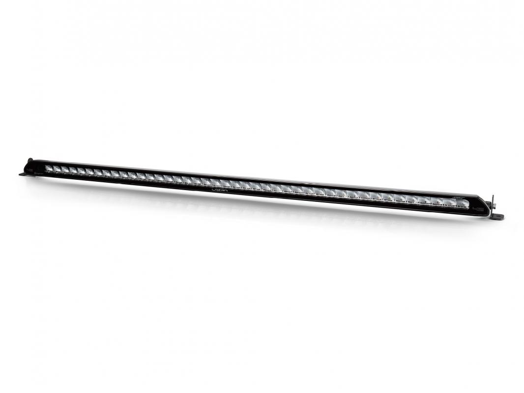 Lazer Lamps Linear-42 Standard Schwarz