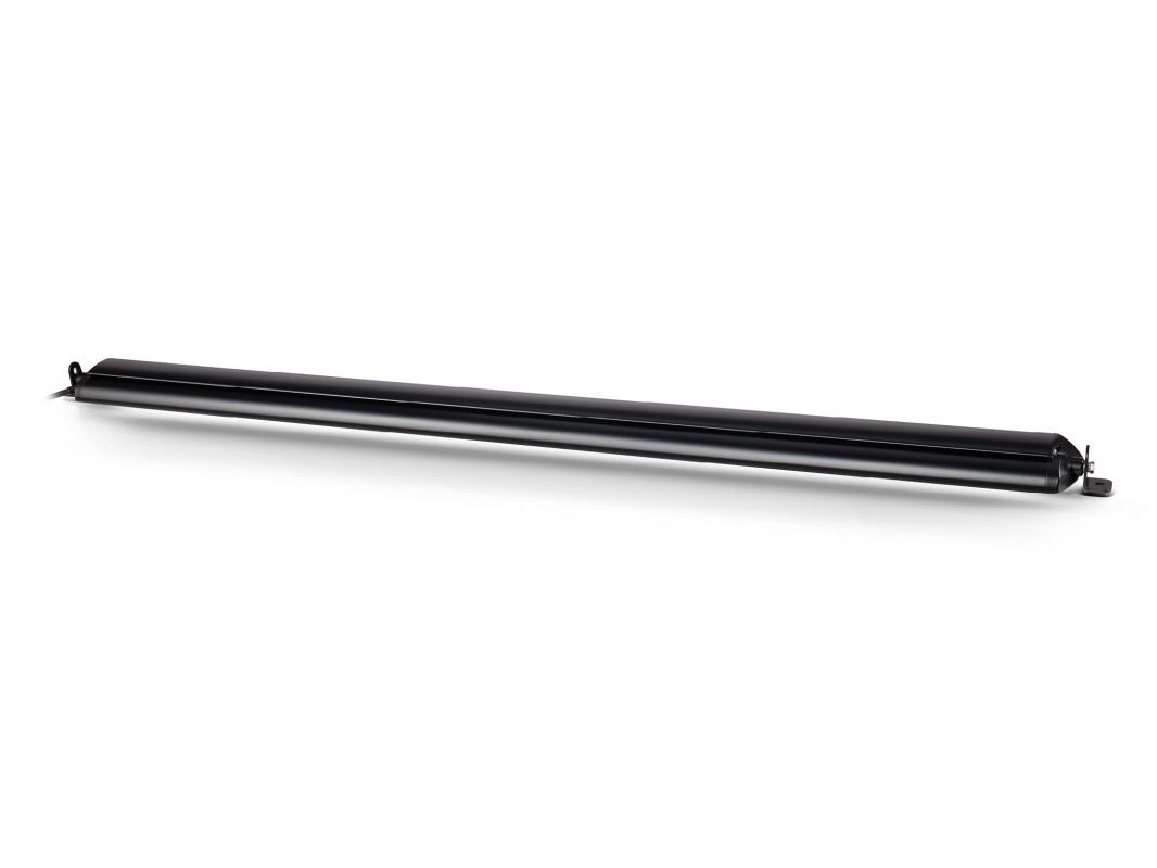Lazer Lamps Linear-42 Standard Schwarz