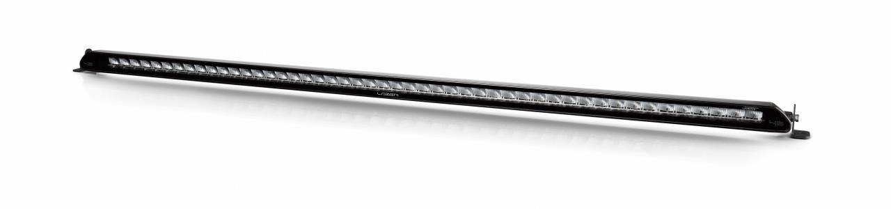 Lazer Lamps Linear-48 Standard Schwarz